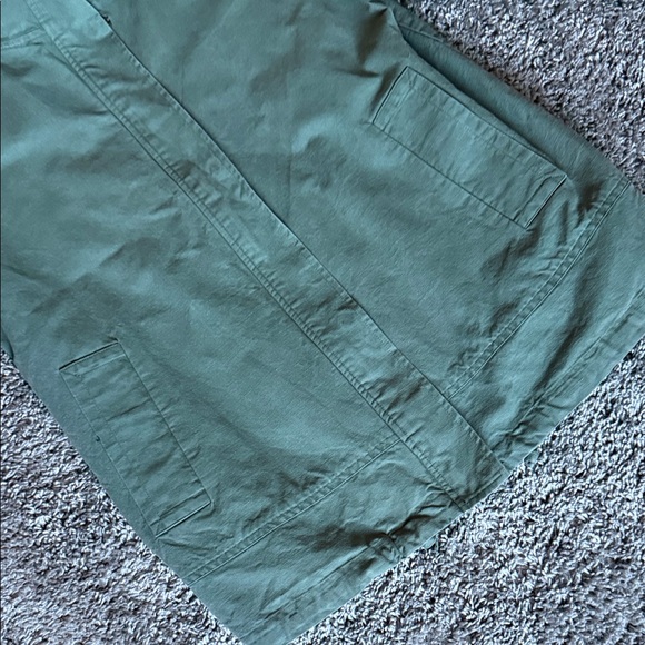 EILEEN FISHER JACKET ❤️SALE - Picture 4 of 7